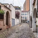 Appartamento A due passi dal Teatro Verdi